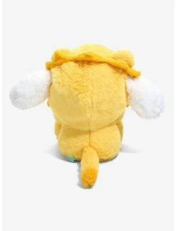 Best reviews of ???? Boxlunch Amuse Shiroppi Bunny Lion 10 Inch Plush ✔️ -BoxLunch shop unnamed file 254