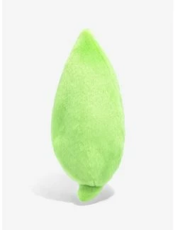 Hot Sale ???? Boxlunch Three Peas In A Pod 8 Inch Plush ⌛ -BoxLunch shop unnamed file 339