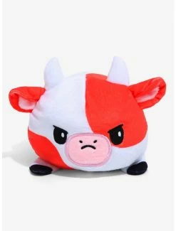 BoxLunch shop -BoxLunch shop unnamed file 370