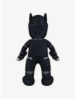Best deal ❤️ Boxlunch Marvel Black Panther Bleacher Creatures Plush Bundle ???? -BoxLunch shop unnamed file 548