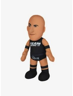 Hot Sale ???? Boxlunch WWE Legend "The Rock" Bundle: "Team Bring It" Rock & Old School Rock Bleacher Creatures Plush Bundle ???? 8 Hot Sale ???? Boxlunch WWE Legend "The Rock" Bundle: "Team Bring It" Rock & Old School Rock Bleacher Creatures Plush Bundle ???? -BoxLunch shop unnamed file 577