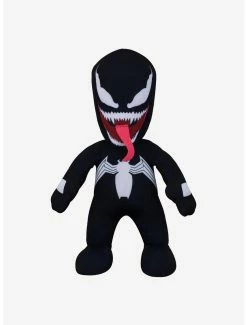 Brand new ???? Boxlunch Marvel Spider-Man & Venom Plush Bundle ???? -BoxLunch shop unnamed file 595