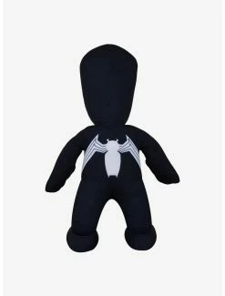 Brand new ???? Boxlunch Marvel Spider-Man & Venom Plush Bundle ???? -BoxLunch shop unnamed file 596