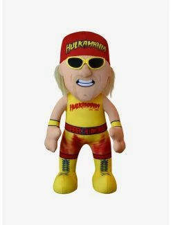 Best deal ???? Boxlunch WWE Hulk Hogan Bleacher Creatures Plush Bundle ✔️ 11 Best deal ???? Boxlunch WWE Hulk Hogan Bleacher Creatures Plush Bundle ✔️ -BoxLunch shop unnamed file 602