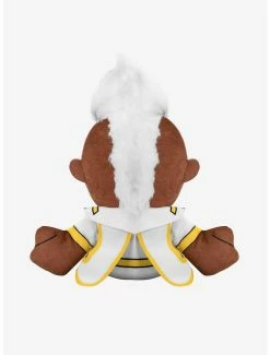 Flash Sale ⭐ Boxlunch Marvel X-Men Storm & Wolverine Bleacher Creatures Plush Bundle ???? 9 Flash Sale ⭐ Boxlunch Marvel X-Men Storm & Wolverine Bleacher Creatures Plush Bundle ???? -BoxLunch shop unnamed file 673
