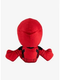Best reviews of ???? Boxlunch Marvel Deadpool & Wolverine Bleacher Creatures Plush Bundle ???? -BoxLunch shop unnamed file 679
