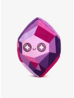 Wholesale ???? Boxlunch Mumbot World: CRYSPU The Crystal Spirit Plush ????