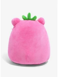 BoxLunch shop -BoxLunch shop unnamed file 80