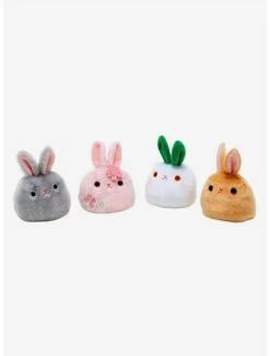 Best Pirce ???? Boxlunch Rabi Dango Blind Plush ????