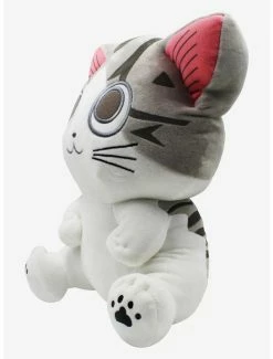 Alternative view of Best Sale ???? Boxlunch Chi's Sweet Home Chi Plush ????