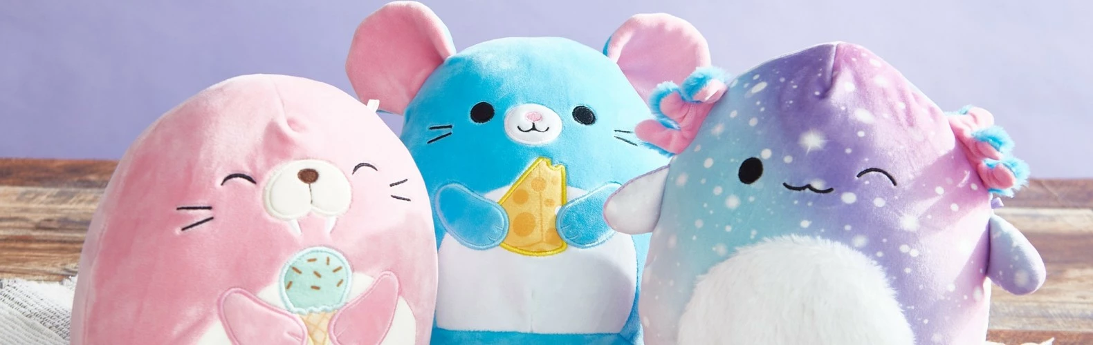 BoxLunch shop -BoxLunch shop 9 副本